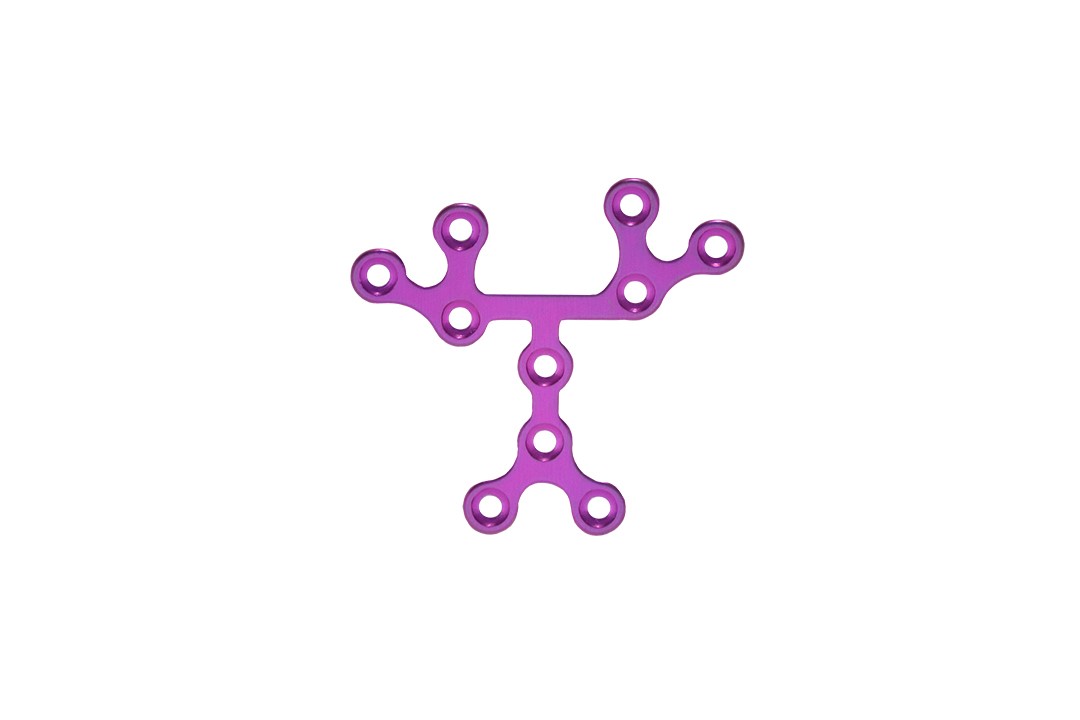 /storage/photos/1/madiha-ortho images/Maxillofacial System/Mini Nose Plate Y-shape 1.5 mm.jpg